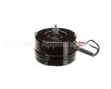 158874 Norlake Evaporator Fan Motor 08216139