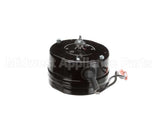 158874 Norlake Evaporator Fan Motor 08216139