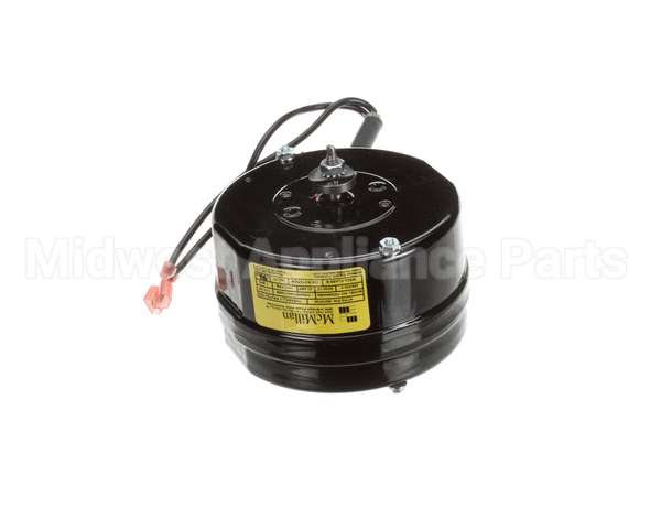 158874 Norlake Evaporator Fan Motor 08216139