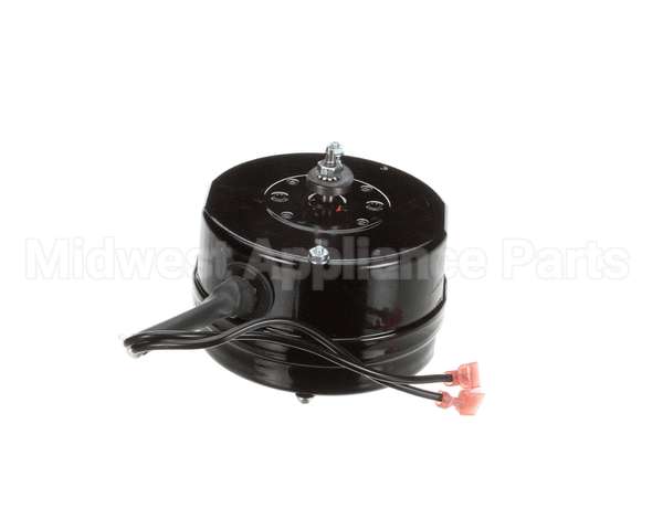 158874 Norlake Evaporator Fan Motor 08216139