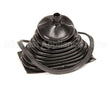 15888 Henny Penny Boot-Hand Breader Push Rod