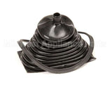 15888 Henny Penny Boot-Hand Breader Push Rod