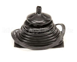 15888 Henny Penny Boot-Hand Breader Push Rod