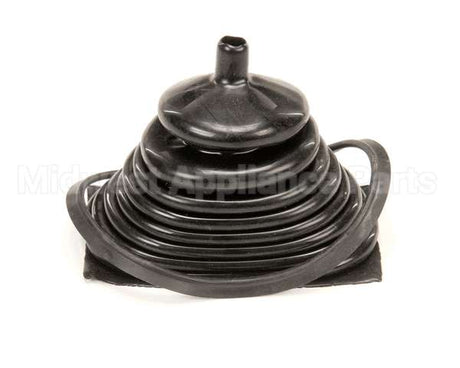 15888 Henny Penny Boot-Hand Breader Push Rod