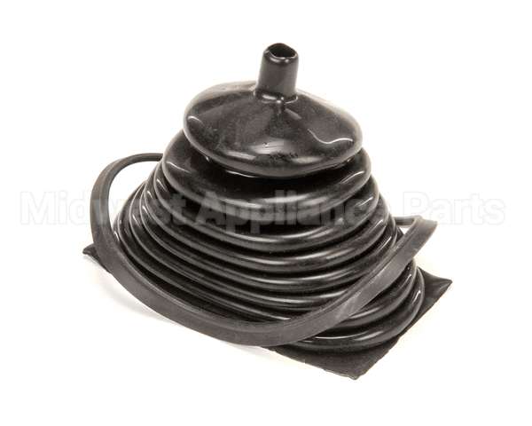 15888 Henny Penny Boot-Hand Breader Push Rod