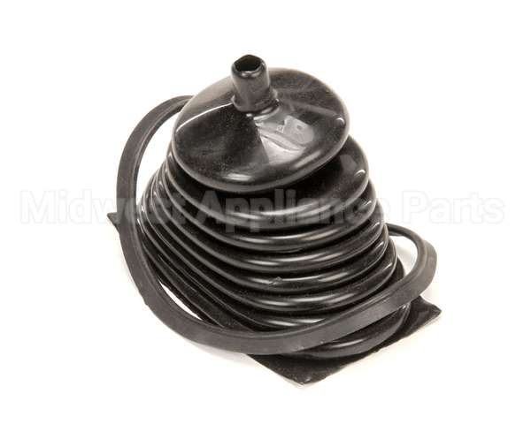 15888 Henny Penny Boot-Hand Breader Push Rod