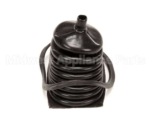 15888 Henny Penny Boot-Hand Breader Push Rod