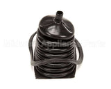 15888 Henny Penny Boot-Hand Breader Push Rod