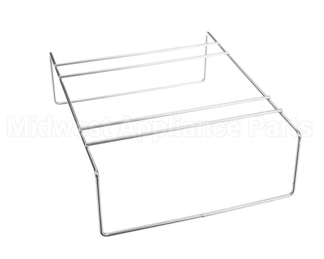 158888 Henny Penny Support-Fry Basket