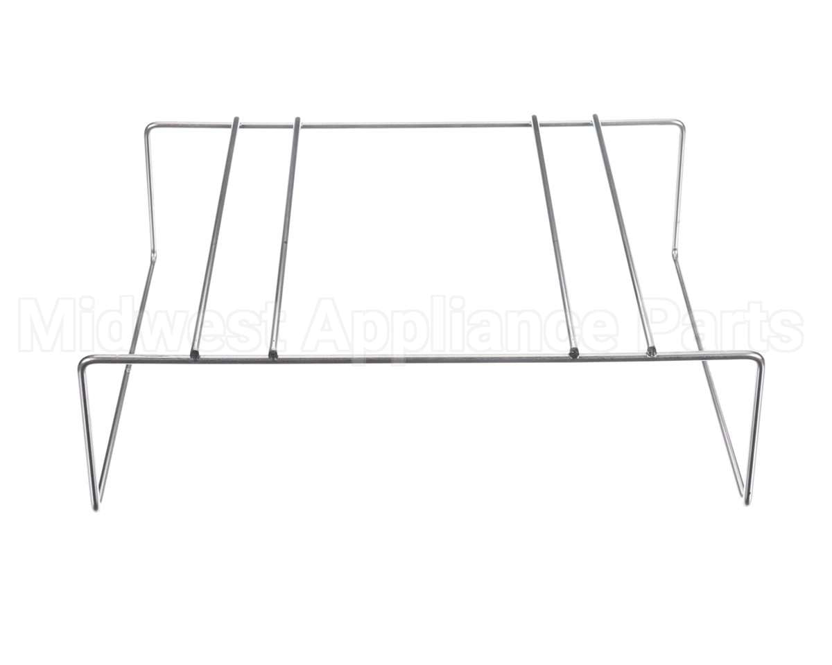 158888 Henny Penny Support-Fry Basket