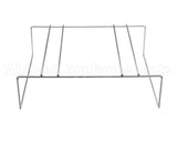 158888 Henny Penny Support-Fry Basket