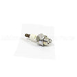 1589 NGK Bpmr7Y Spark Plug