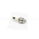 1589 NGK Bpmr7Y Spark Plug