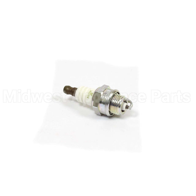 1589 NGK Bpmr7Y Spark Plug