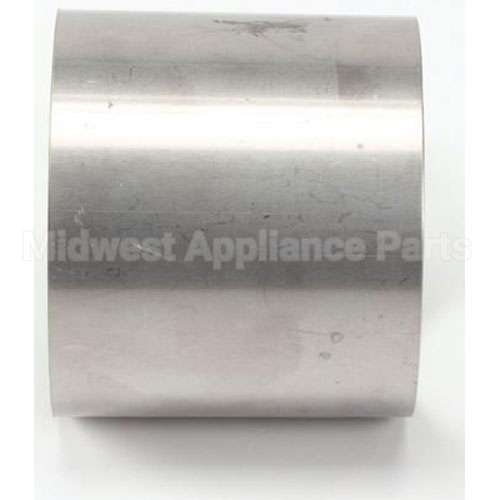 15891 Compatible Blodgett Light Tube Assy