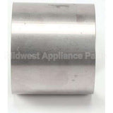 15891 Compatible Blodgett Light Tube Assy