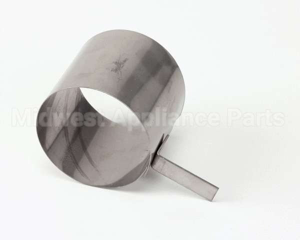 15891 Blodgett Tube Assembly, Light