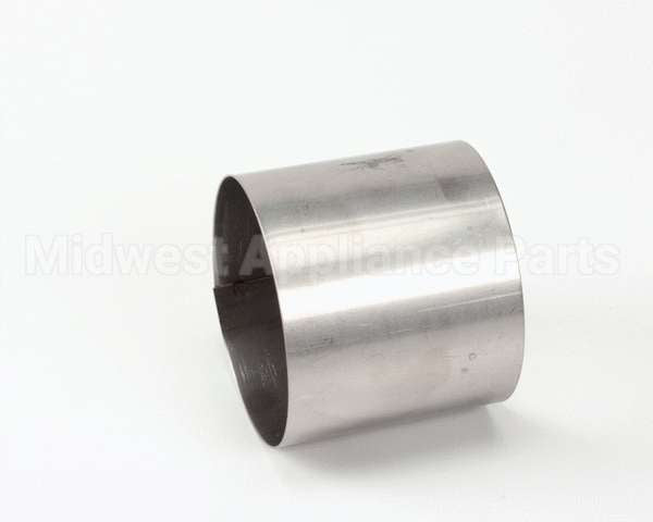 15891 Blodgett Tube Assembly, Light