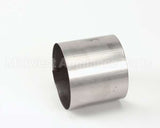 15891 Blodgett Tube Assembly, Light
