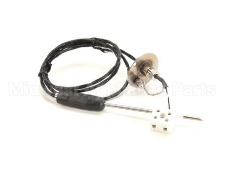 15892 Alto Shaam Probe, Product, Sub Assb