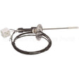 15892R Compatible Alto Shaam Probe