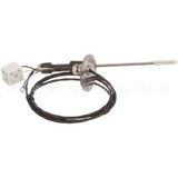 15892R Compatible Alto Shaam Probe
