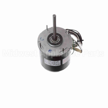 158A Century Condenser Fan Motor