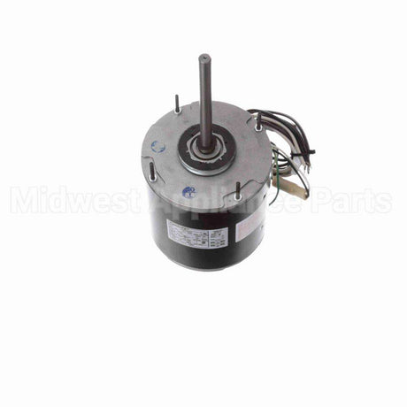 158A Century Condenser Fan Motor