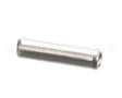 158A Hickory Roll Pin 1/8 X 1/2 Ss