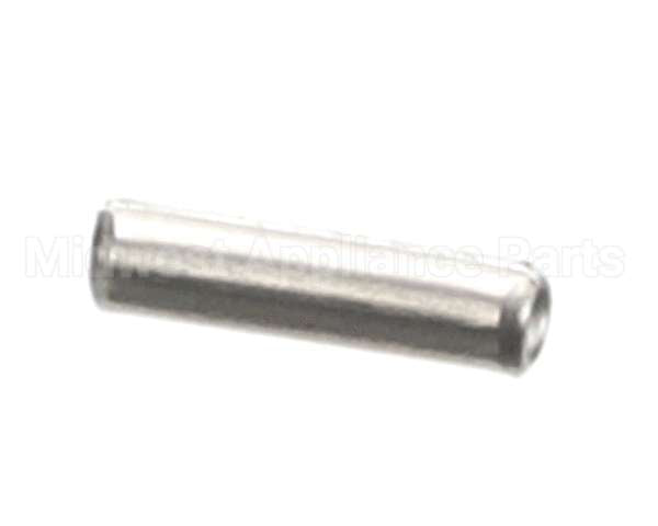 158A Hickory Roll Pin 1/8 X 1/2 Ss