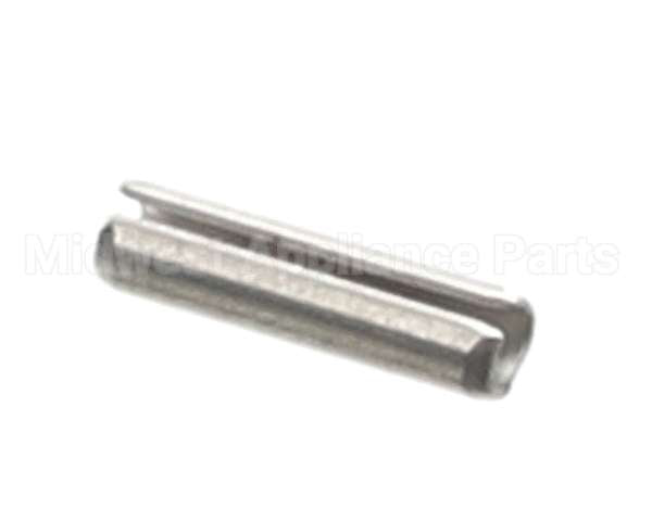158A Hickory Roll Pin 1/8 X 1/2 Ss