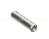 158A Hickory Roll Pin 1/8 X 1/2 Ss