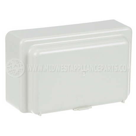 2231 Compatible Cecilware Plastic Drip Tray