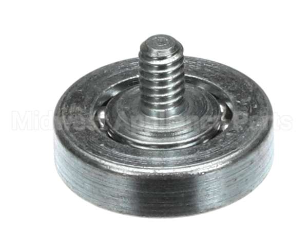 159 Biro Meat Carriage Bearing