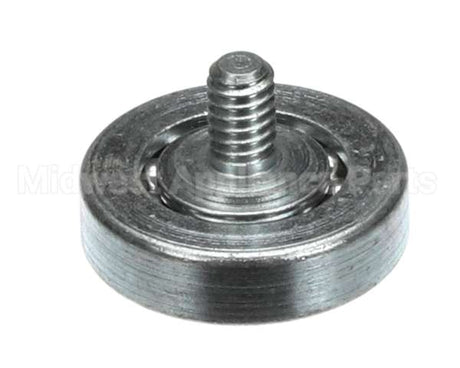 159 Biro Meat Carriage Bearing