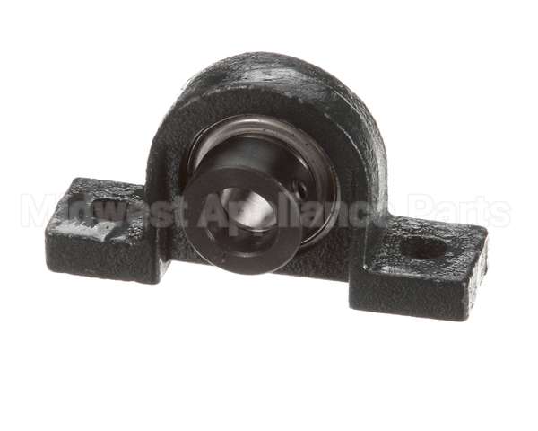 159 Hickory Pillow Block 5/8