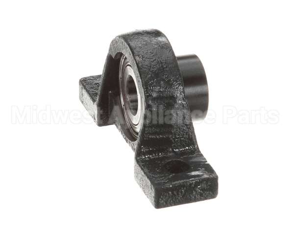 159 Hickory Pillow Block 5/8