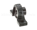 159 Hickory Pillow Block 5/8