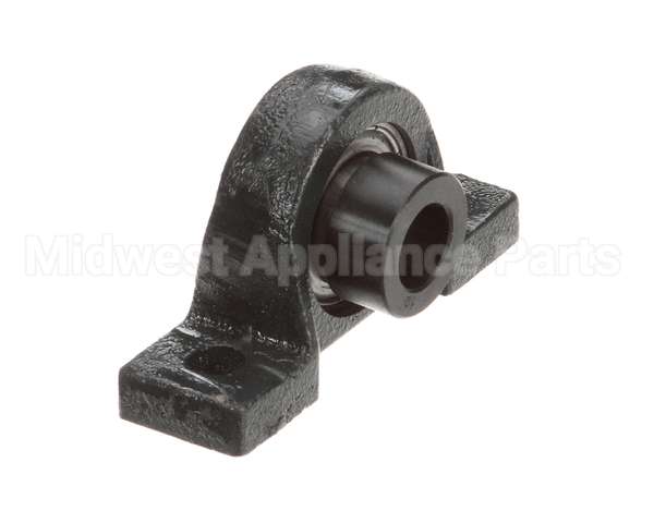 159 Hickory Pillow Block 5/8