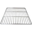 1590-3 Compatible Montague Oven Rack25.69 F/B X 26.75 L/R