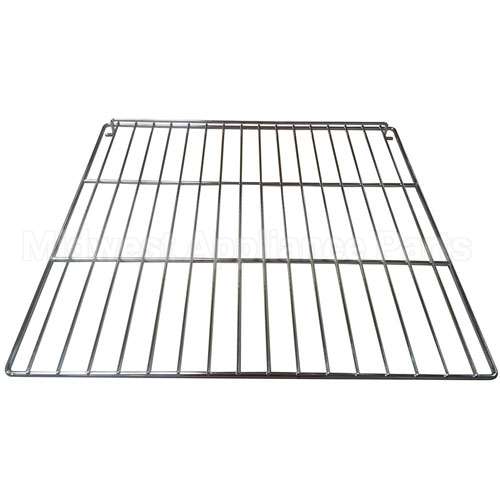 1590-3 Compatible Montague Oven Rack25.69 F/B X 26.75 L/R