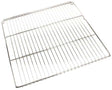1590-3 Montague Oven Rack--25-7/8 X 26-3/4