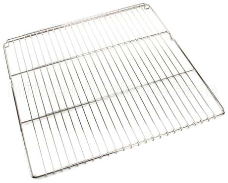 1590-3 Montague Oven Rack--25-7/8 X 26-3/4