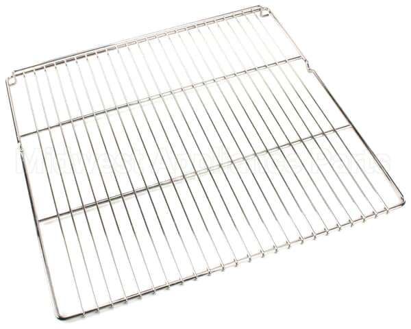 1590-3 Montague Oven Rack--25-7/8 X 26-3/4