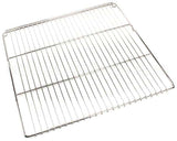1590-3 Montague Oven Rack--25-7/8 X 26-3/4