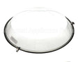 159007 Norlake Lens Cover For Lithonia 098235