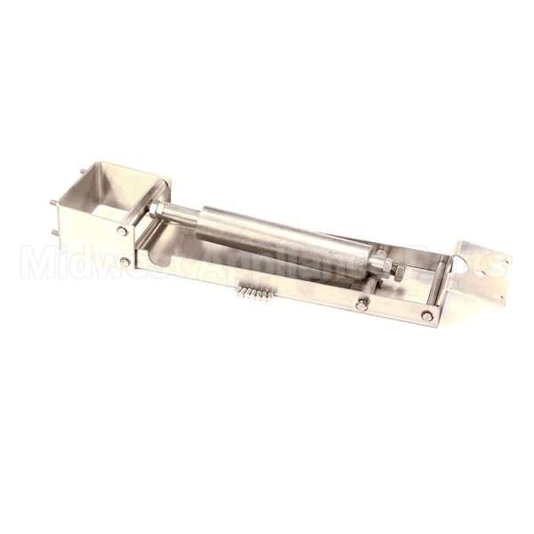 159045 Compatible Groen Actuator #51 Cover W/Stu Ds, Heavy Spring