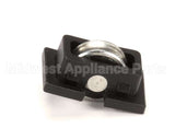 159050 Norlake Slider Wheel Assembly For 1397