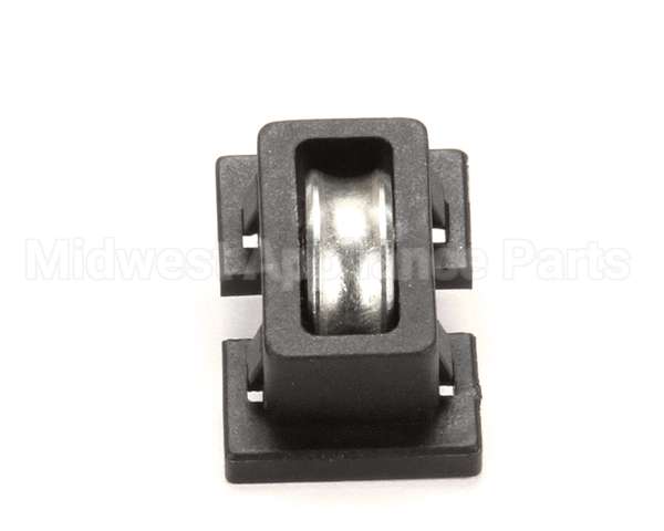 159050 Norlake Slider Wheel Assembly For 1397