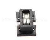 159050 Norlake Slider Wheel Assembly For 1397